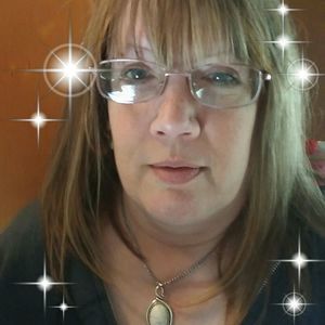 Meet your Posher, Janet seippel